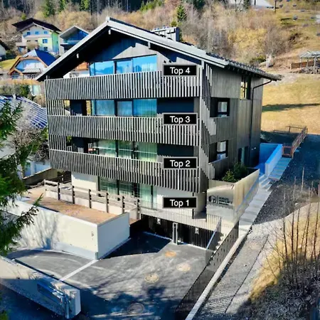 Lift Ski Top2 Zell--contact# Whatsap Before Booking#-i-43--690--1026--2422- Apartmán Zell am See