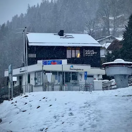 Apartmán Lift Ski Top2 Zell--contact# Whatsap Before Booking#-i-43--690--1026--2422- *