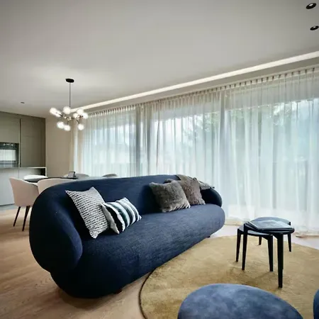 Apartamento Lift Ski Top2 Zell--contact# Whatsap Before Booking#-i-43--690--1026--2422-