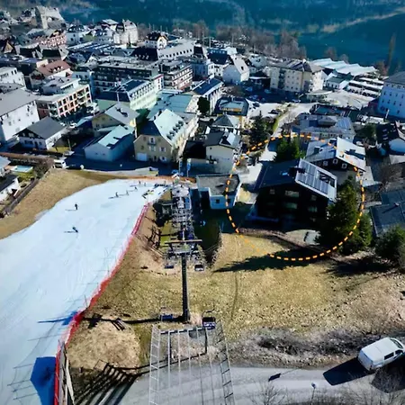 Lift Ski Top2 Zell--contact# Whatsap Before Booking#-i-43--690--1026--2422- *