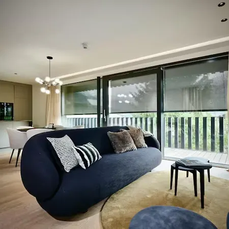 Apartmán Lift Ski Top2 Zell--contact# Whatsap Before Booking#-i-43--690--1026--2422- Zell am See