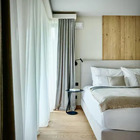 Apartmán Lift Ski Top2 Zell--contact# Whatsap Before Booking#-i-43--690--1026--2422- Zell am See