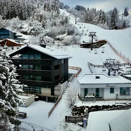 Lift Ski Top2 Zell--contact# Whatsap Before Booking#-i-43--690--1026--2422- Apartment
