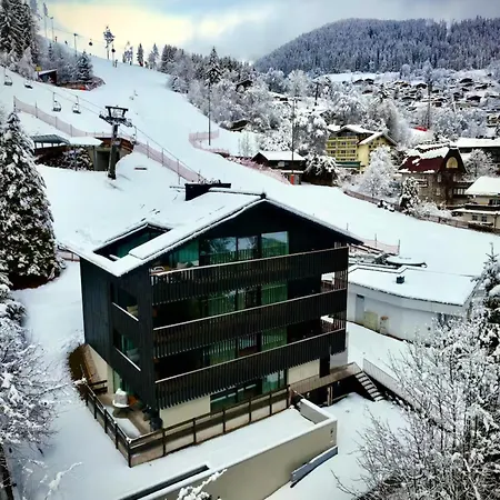 Lift Ski Top2 Zell--contact# Whatsap Before Booking#-i-43--690--1026--2422- * Zell am See