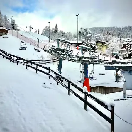 Apartmán Lift Ski Top2 Zell--contact# Whatsap Before Booking#-i-43--690--1026--2422- Zell am See